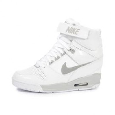 air max compenser femme air max compenser femme